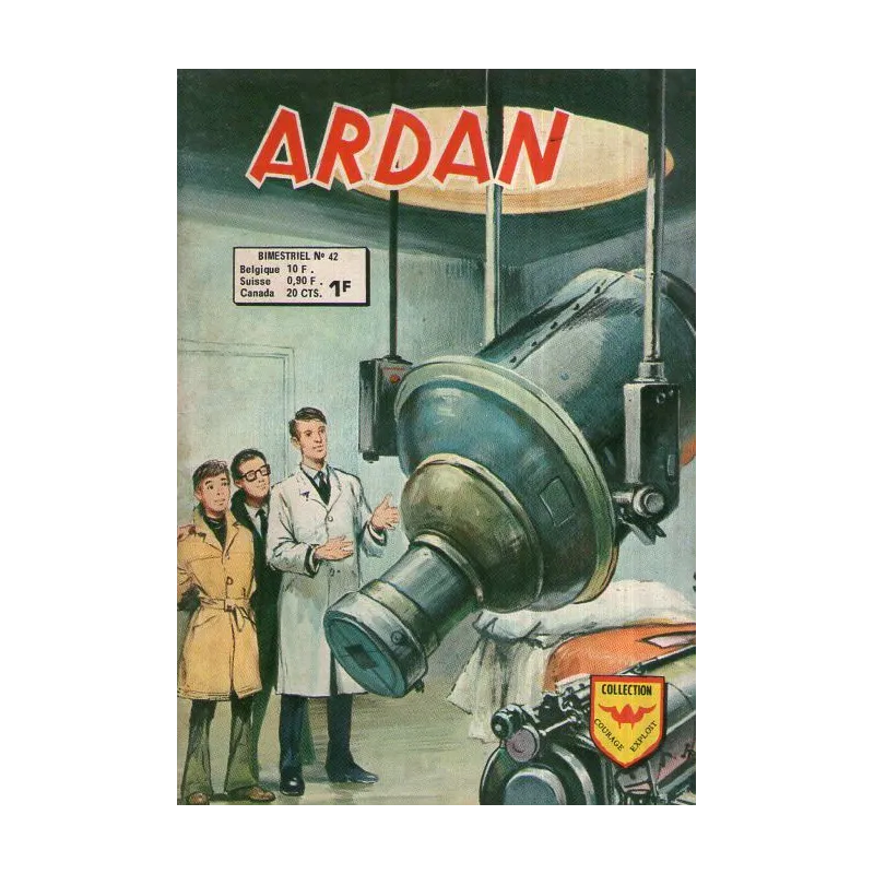 1-ardan-42