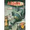 1-ardan-42