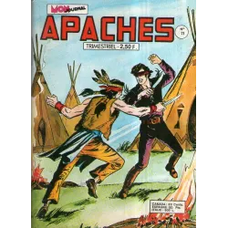 1-apaches-71