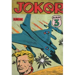 1-joker-3-7-8-9