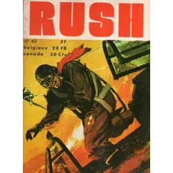 1-rush-43