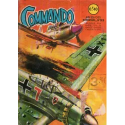 1-commando-99