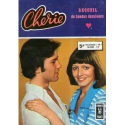 1-cherie-recueil-1001