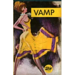 1-vamp-3