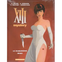 1-la-mangouste-irina
