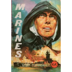 1-marines-20