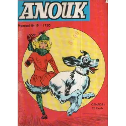 1-anouk-19