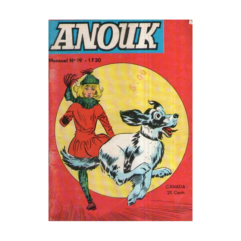 1-anouk-19