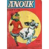 1-anouk-19