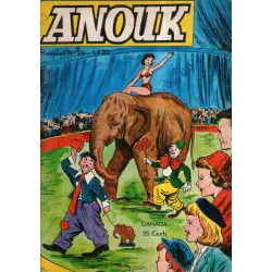 1-anouk-26