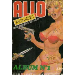 1-allo-police-1-3-4