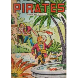 1-pirates-26
