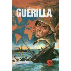 1-guerilla-26