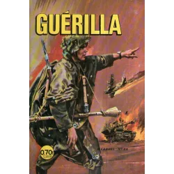 1-guerilla-25