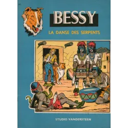 1-bessy-40-la-danse-des-serpents