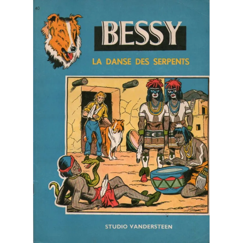 1-bessy-40-la-danse-des-serpents