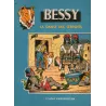 1-bessy-40-la-danse-des-serpents