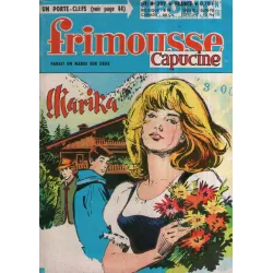 1-frimousse-207