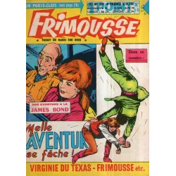 1-frimousse-201
