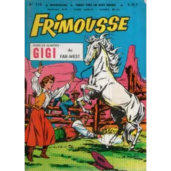 1-frimousse-170