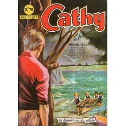 1-cathy-47