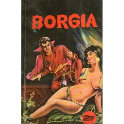 1-borgia-1