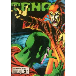 1-tenax-41