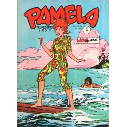 Pamela (33)