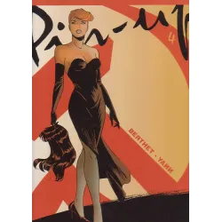 1-pin-up-4-blackbird