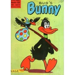 1-bug-s-bunny-53