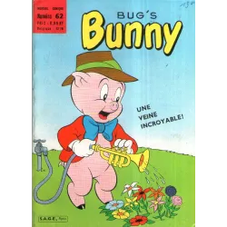1-bug-s-bunny-62