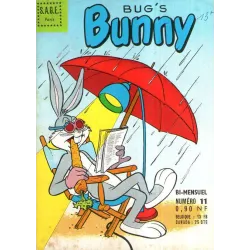 1-bug-s-bunny-11