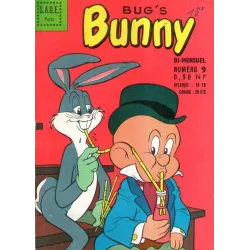 1-bug-s-bunny-9
