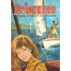 1-princesse-112