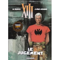 1-xiii-25e-12-le-jugement