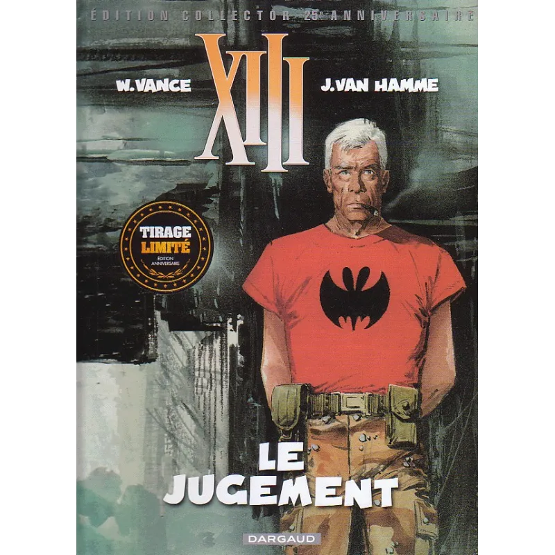 1-xiii-25e-12-le-jugement