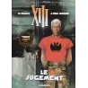 1-xiii-25e-12-le-jugement