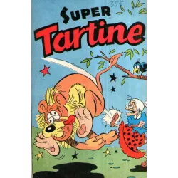 1-super-tartine-69-70-71-72-73-76-78
