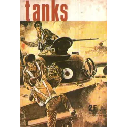1-tanks-37