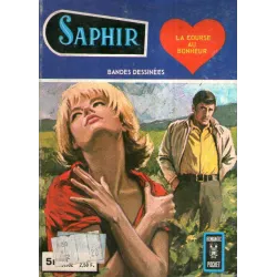 1-saphir-1073