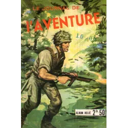 1-le-journal-de-l-aventure-10-28-29-30