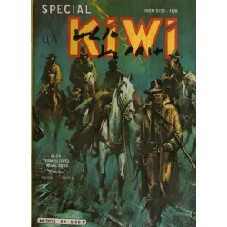 1-kiwi-94