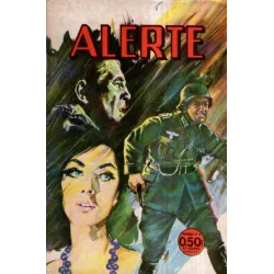 1-alerte-12