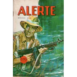 1-alerte-35