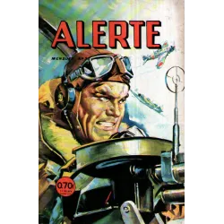 1-alerte-36
