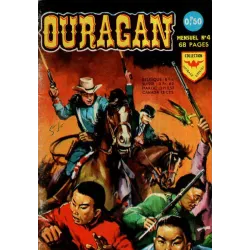 1-ouragan-4