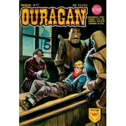 1-ouragan-17