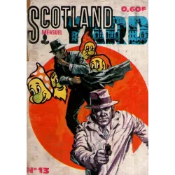 1-scotland-yard-13
