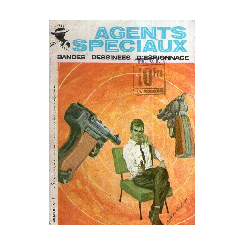 1-agents-speciaux-8