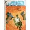 1-agents-speciaux-8